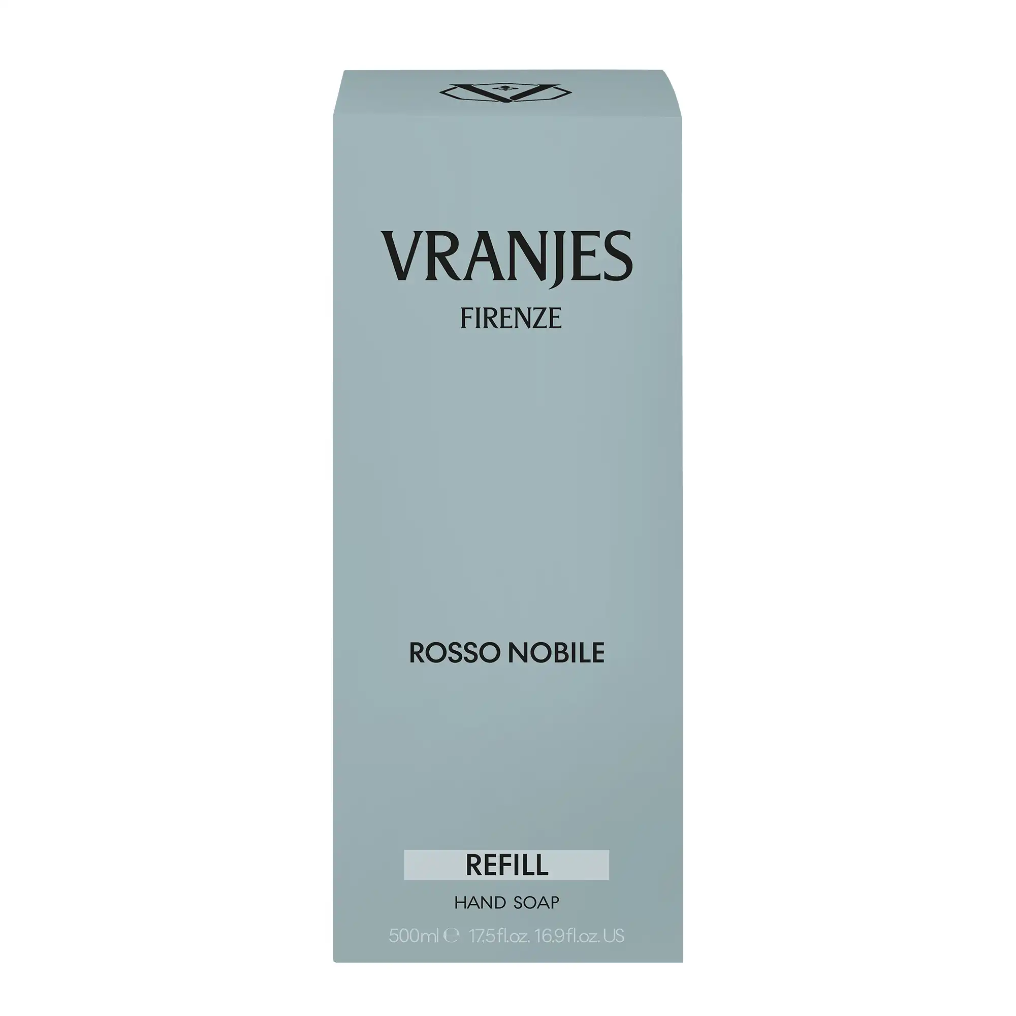 produkt